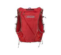CAMELBAK Apex Pro Run Vest 34 - Unisex - - talla L- modelo 2026