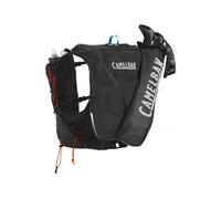 Camelbak Apex Pro 12 L M Negro