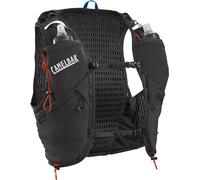 Camelbak Apex Pro Bolsas de hidratación Black M