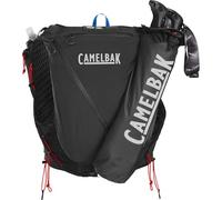 Camelbak Apex Pro Run Vest 0,94L Black M