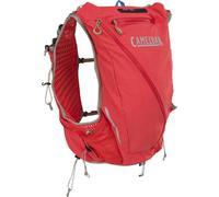 CAMELBAK Apex Pro Run Vest 34 - Unisex - - talla M- modelo 2026