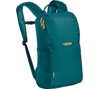 Camelbak Arete 14 Terra Deep Teal