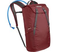 Camelbak Arete 18 Bolsas de hidratación Rosewood 2 l
