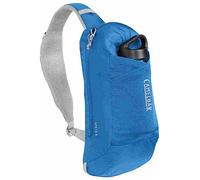 Camelbak Arete Sling 8 Bolsas de hidratación Indigo Bunting/Silver 590 ml