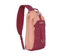 CAMELBAK Arete Sling 8L Bolsa Berry Blush