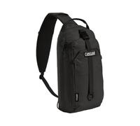CAMELBAK Arete Sling 8L Bolsa Black