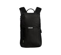Camelbak Arête Terra 14 Sac à dos TU Noir