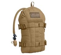 CAMELBAK ARMORBAK™ con depósito Mil Spec CRUX™ aislado de 3L