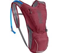 CAMELBAK Aurora Paquetes, Mujer, Granada/Grafito, Talla única
