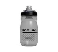 CAMELBAK Podium 0.4l - Unisex - Blanco - talla única- modelo 2025