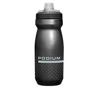 Botella de ciclismo Camelbak Podium 0,62l Color: negro