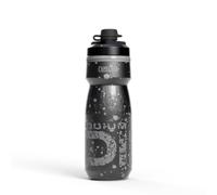 Bidón Camelbak Podium Dirt Series Chill 620 ml gris