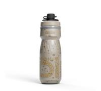 Bidón de ciclismo camelbak podium dirt series chill 21oz sierra r 620ML