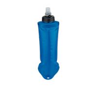 Camelbak QUICK STOW 620ml - Botella blue