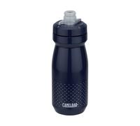 Camelbak Bidón Podium 620 ml azul 620 ml