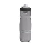 Camelbak Bidón Podium 710 ml 710 ml