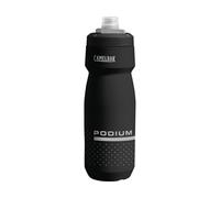 Camelbak Bidón Podium 710 ml negro 710 ml