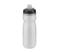 Camelbak Bidón Podium Chill 620 ml blanco 620 ml