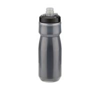 Camelbak Bidón Podium Chill 620 ml negro 620 ml