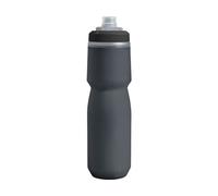 Camelbak Bidón Podium Chill 710 ml negro 710 ml