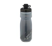 CAMELBAK Podium Dirt Series Botella de Agua Negro 21 oz