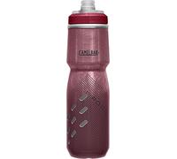 CAMELBAK Bidón Podium CHILL Granate, 710 ml, 24oz