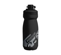 Camelbak Bidón Podium Dirt Series 620 ml negro