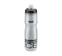 Camelbak Bidón Podium Ice 620 ml negro 620 ml