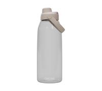 Camelbak Thrive Chug 1,5L, botella, claro 1,5L Clear