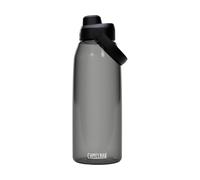 Camelbak Bidón Thrive Chug Tritan Renew Gris Carbón 1,5 L