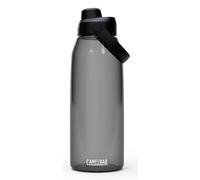 Camelbak Bidón Thrive Chug Tritan Renew Gris Carbón 1,5 L