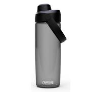 Camelbak Thrive Chug 600ml, gris 600ml CHARCOAL