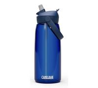 Camelbak Thrive Flip Straw 1 L TU Azul