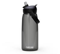 Botella Camelbak Thrive Flip Straw 0,75l Color: gris