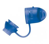 Camelbak Big Bite Valve Cover, protección para boquilla Onesize Blue