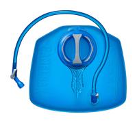 Camelbak Bolsa de agua Crux Lumbar 3 Litros blanco 3 litros