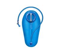 CAMELBAK 1228401003 - Bolsa de hidratación, 3 litros, Color Azul