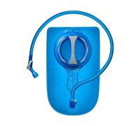 Camelbak Bolsa de Hidratación Crux Reservoir 1,5 litros