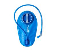 CAMELBAK Crux 2l Reservoir - Unisex - - talla única- modelo 2026