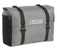 Alforja para manillar Camelbak MULE 12 Handlebar Pack