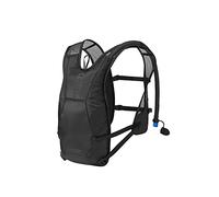 CamelBak Bootlegger - Paquete de hidratación de esquí, 50 onzas