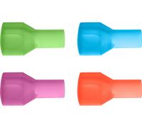 Camelbak Boquillas Big Bite Color Pack one_size