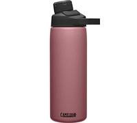 Camelbak Botella aislada al vacío Chute Mag Sst Rosa De Terracota, 600ML