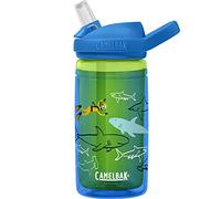 CamelBak Botella Aislada Eddy + Niños 400 ml
