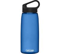 CAMELBAK Botella Carry Cap Oxford, 1L