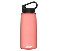 CAMELBAK Botella Carry Cap Rosa, 1L