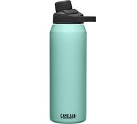 CAMELBAK Botella de Acero Inoxidable Aislada al Vacío Chute® mag 1L