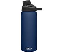 Camelbak Botella de Acero Inoxidable Aislada al Vacío Chute® Mag 600ml