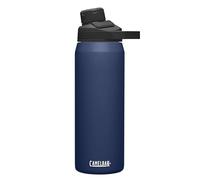 CAMELBAK Botella de Acero Inoxidable Aislada al Vacío Chute® mag 750ml