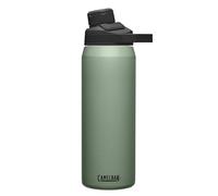 CAMELBAK Botella de Acero Inoxidable Aislada al Vacío Chute® mag 750ml